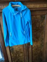 Fleece Jacke von Ragwear Sachsen-Anhalt - Wernigerode Vorschau