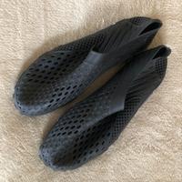 SPEEDO Strandschuhe Badeschuhe Damen Gr 40 schwimmen Berlin - Grunewald Vorschau