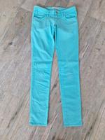 Mavi Damen Jeans Hose Gr. 29/34 mit Elsthan-Anteil Topzustand Simmern - Hunsrück Vorschau