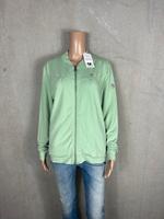 Ragwear vegan sweatjacke sweater grün neu XXL 2880 Bayern - Erlabrunn Vorschau