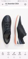Ecco biom life neu Damen Schuhe 36 neuware neu leder Hessen - Wächtersbach Vorschau