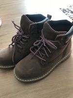 Boots ,Stiefel Bayern - Monheim Vorschau