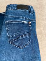 Garcia Stretch Mädchen Jeans gr.170/10€ Hessen - Rimbach Vorschau