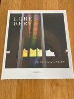 Lore Bert | Illumination | neu und originalverpackt München - Bogenhausen Vorschau