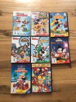 Kinder DVDs Wiesbaden - Erbenheim Vorschau