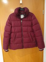 Jacke für die kalte Jahreszeit Gr. 40 ESPRIT Leuna - Günthersdorf Vorschau