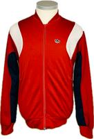 Adidas Trainingsjacke Freizeitjacke Damen Gr. S Top Wandsbek - Hamburg Farmsen-Berne Vorschau