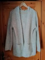 Esprit Strickjacke weich XS/S mit Kapuze Niedersachsen - Salzhausen Vorschau