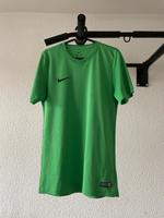 Nike Shirt Herren S Schleswig-Holstein - Flensburg Vorschau