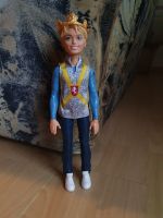 Ever After High Barbie Puppe Daring Charming Nordrhein-Westfalen - Dorsten Vorschau