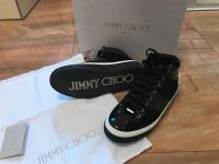 Jimmy Choo Sneaker Brandenburg - Ahrensfelde Vorschau