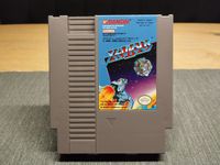 ⭐ NINTENDO NES SPIEL: XEVIOUS - NES-XV-EEC (SCN) Düsseldorf - Pempelfort Vorschau