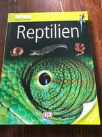 Krokodil, Reptilien + Poster, Raubtiere,ö Sachsen - Markkleeberg Vorschau