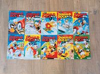 Donald Duck&Co Comics 10stk Neu Baden-Württemberg - Emmendingen Vorschau