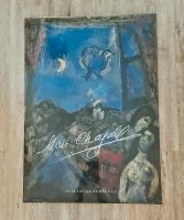 Kalender „Marc Chagall zum 100. Geburtstag) - Limitierte Auflage Rheinland-Pfalz - Rüdesheim Vorschau