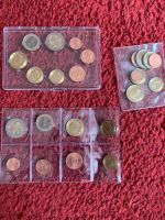 Sammelmünzen euro Sachsen - Crimmitschau Vorschau