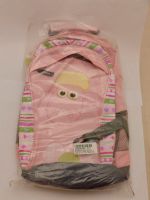 Rucksack Kindergarten Kinder Backback Shaun das Schaf Bayern - Wilhermsdorf Vorschau