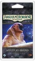 Arkham Horror - Wächter des Abgrunds Szenario-Pack - LCG Kreis Pinneberg - Prisdorf Vorschau