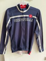 Castelli Spring Long sleeve Jacket, size XL Nordrhein-Westfalen - Nettetal Vorschau