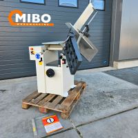 Robland Dickenhobel Abrichtmaschine 310mm hobelmaschine Nordrhein-Westfalen - Gronau (Westfalen) Vorschau