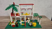 Lego 6376 - Ristorante Breezeway Café *vollständig* Niedersachsen - Braunschweig Vorschau