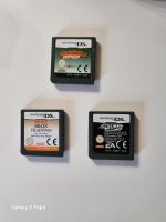 Nintendo DS spiele Nordrhein-Westfalen - Soest Vorschau