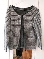 Damen Jacke 2× Bremen - Walle Vorschau