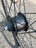 Shimano Nexus Nabenschaltung 8 Gang Bayern - Augsburg Vorschau