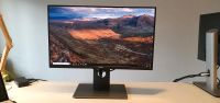 Dell UP2516D 63,5 cm (25 Zoll) Monitor Bayern - Augsburg Vorschau