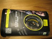 Bluetooth Headset Jabra Stereo  NEU Schleswig-Holstein - Schiphorst Vorschau