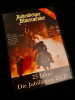 Kaltenberger Ritterturnier - 25 Jahre Jubiläums DVD 2004 Berlin - Reinickendorf Vorschau