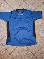 Schiedsrichter Trikot von Hummel Handball Schleswig-Holstein - Lübeck Vorschau