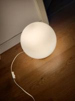 Lampe kugel Hannover - Nord Vorschau