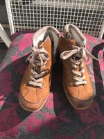 Rieker Stiefeletten 41. Bayern - Rohr Vorschau