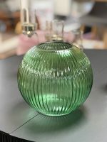 Guido Maria Kretschmer Home&Living Kugelvase Vase Ludo UVP 29,90€ Ludwigslust - Landkreis - Wittenburg Vorschau