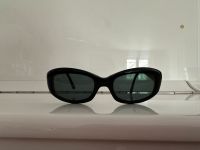 Calvin Klein Sonnenbrille Hadern - Blumenau Vorschau