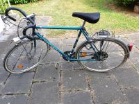 Retro Peugeot Rennrad Nordrhein-Westfalen - Langenfeld Vorschau