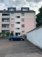 Maisonette Wohnung mit 5 Einzel-Apartments Köln - Ossendorf Vorschau