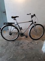 Fahrrad 28" Herren Sachsen - Schneeberg Vorschau