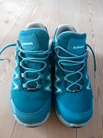 LOWA INNOX PRO GTX LO Ws Bayern - Auhausen Vorschau