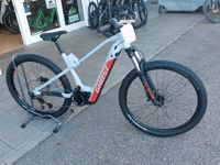 Angebot Ghost E-Teru B Advanced Emtb 29Zoll Gr.L Bosch smart Syst Bayern - Stammham b. Ingolstadt Vorschau