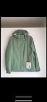 Vaude Damen Jacke Gr.36   —NEU— Bayern - Germering Vorschau