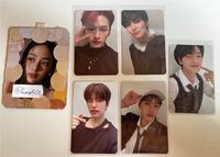 WTS Misc Stray Kids PCs Niedersachsen - Sibbesse  Vorschau