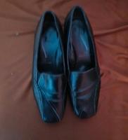 Damen Schuhe von Medicus in Größe 38,5‼️ Rheinland-Pfalz - Weyerbusch Vorschau