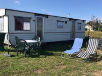 Urlaub an der polnischen Ostsee , ca 800 m vom Sandstrand Berlin - Köpenick Vorschau