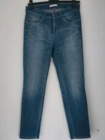 Cambio Piper Jeans Gr. 38 Wuppertal - Barmen Vorschau