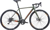 Bottecchia Gravel Monster GRX400! Größe S verfügbar!!! München - Schwabing-West Vorschau