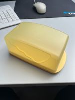 Tupperware Butterbox Thüringen - Erfurt Vorschau