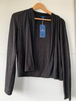 Neue Shirtjacke von Tom Tailor Hessen - Flieden Vorschau