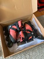 K2 Marlee Pro Inline Skates - Inliner - 32-37 Baden-Württemberg - Freiburg im Breisgau Vorschau